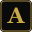 AffiliateFinderPro logo